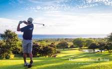 2 Bed Apartment with En Suite in Windsor