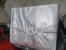 New Cover for Washing Machine Front load all sizes