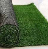 Turff grass carpet