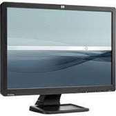 20inches hp monitor