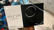 Sony Playstation portable