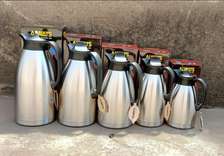 High quality vaccum flasks