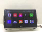 Transform With 9" Android Radio for Suzuki Alto 2009+