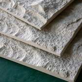 pu stone wall panel