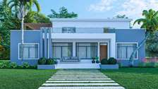 Architect