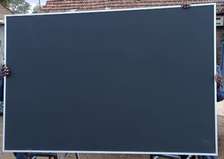 8*4ft Wall mount Blackboards