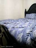 1 bedroom Air BnB available in buruburu