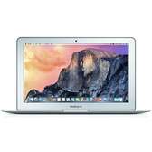 Macbook Air 2014 11" i5 128/4gb ram