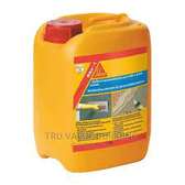 Sika 1- Waterproof Agent for Motor and Concrete. 25L