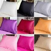 BEAUTIFUL PILLOW CASES