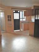 One Bedroom to let