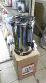 30litre Tea urn/30litre UKEN Tea urn/Water boiler