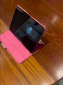 iPad 9th Generation 64Gb WiFi Only
