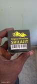 Himalayan shilajit original