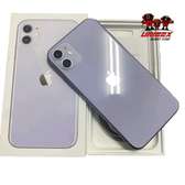 Apple Iphone 11 * 256Gb * Purple