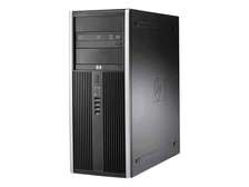 Hp Core i5 Tower