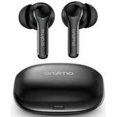 Oraimo Freepods Pro earbuds