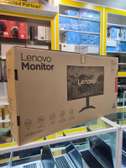 Lenovo G32qc -30 32-inch QHD (1440p) Curved Monitor