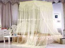 Mosquito nets 4 stands