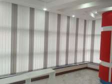 Window Blinds