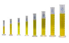 measuring cylinder (2000ml) prices in nairobi,kenya