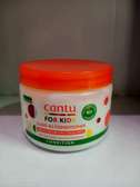 Cantu For Kids Leave In Conditioner