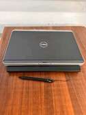 Dell latitude E6530