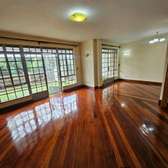 4 Bed Townhouse with En Suite at Valley Arcade