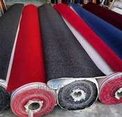 various delta carpet