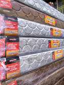 Family mattress 5*6*8 imeweza quilted HD new! We deliver