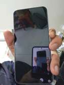 Samsung Galaxy A15 in Perfect Condition