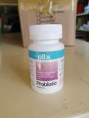 Elbi Probiotic
