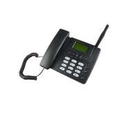 GSM ETS3125i wireless Sim Card deskphone