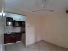 1 Bed Apartment with Borehole in Mtwapa