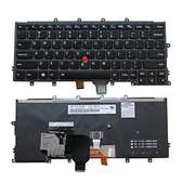 Lenovo x240/x250 keyboard available