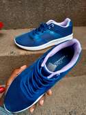 Authentic Comfy Style