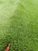 Artificial Grass Carpet 25mm