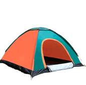 Camping Tents 3pax