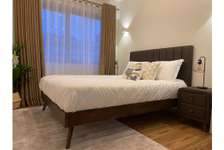 Furnished 2 Bed Apartment with En Suite in Thika Road
