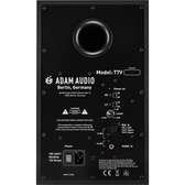 Adam Professional Audio T7V T-Series Active Monitor