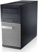 Core i5 Dell Tower 4GB Ram 500GB HDD.