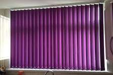 Window Blinds For Sale In Langata Upperhill Ngumo Muthaiga