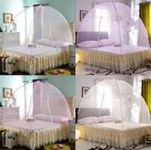 Tent Mosquito Net