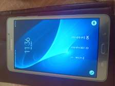 Samsung Galaxy Tab A