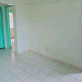 2 bedroom for rent in buruburu