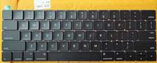 US Keyboard Replacement for Macbook Pro A1706/A1707
