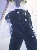 Original  UnisexTrack Sports Suits
Ksh.4500