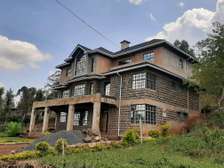 7 Bedroom house for sale in Kerarapon Drive 24
