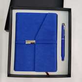 Gift Pack Notebook