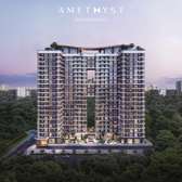 1 Bed Apartment with En Suite at State House Raod